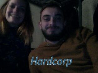 Hardcorp