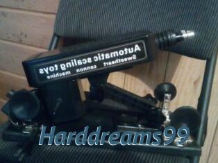 Harddreams99