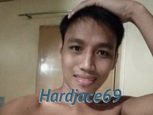 Hardjace69