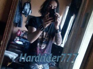 Hardrider777