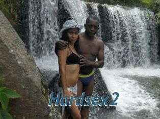 Hardsex2