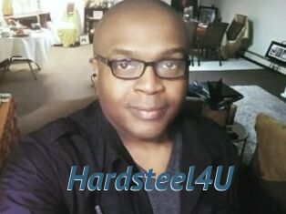 Hardsteel4U