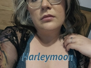 Harleymoon