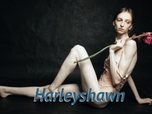 Harleyshawn