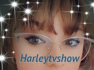 Harleytvshow