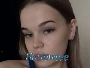 Harlowlee