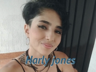 Harly_jones