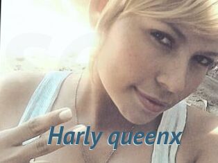 Harly_queenx