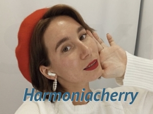 Harmoniacherry