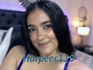 Harpeer119