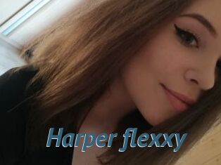 Harper_flexxy