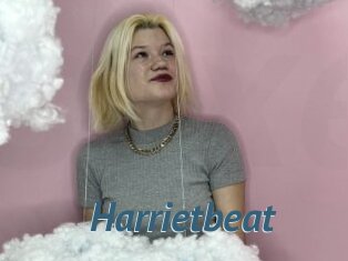 Harrietbeat