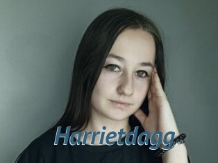 Harrietdagg