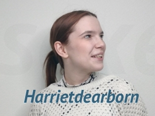 Harrietdearborn