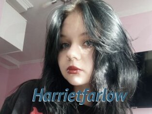 Harrietfarlow