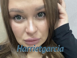 Harrietgarcia