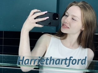 Harriethartford