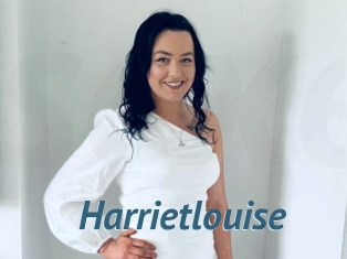 Harrietlouise