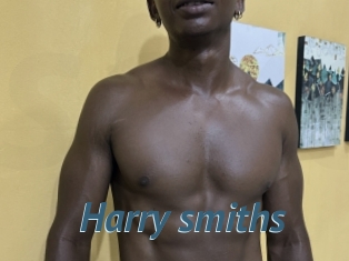 Harry_smiths