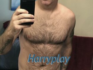 Harryplay