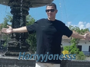 Harryyjonesss