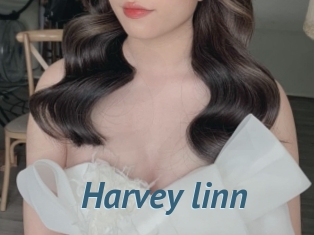 Harvey_linn