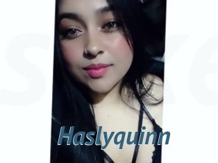 Haslyquinn