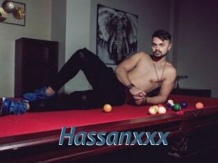 Hassanxxx