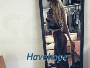 Havehope