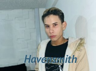 Havensmith