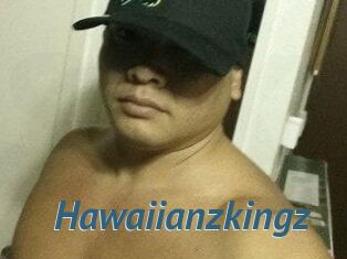 Hawaiianzkingz