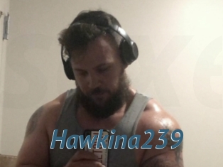 Hawkina239