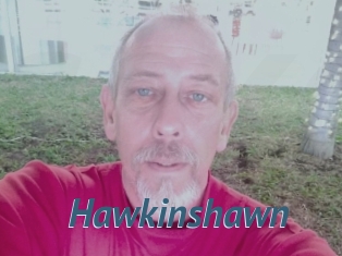 Hawkinshawn