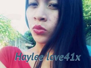 Haylee_love41x