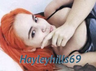 Hayleyhills69