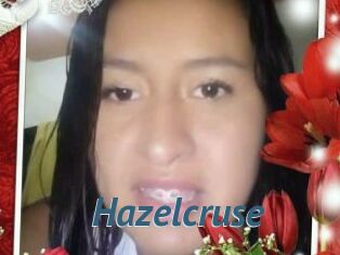 Hazelcruse