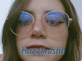 Hazelkushh