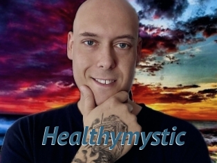 Healthymystic