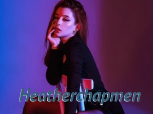 Heatherchapmen