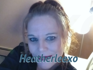 Heatherleexo