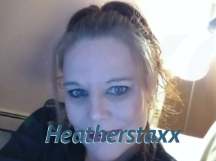 Heatherstaxx