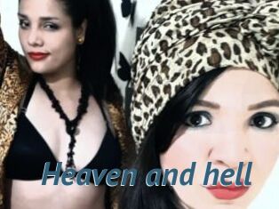 Heaven_and_hell