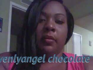 Heavenlyangel_chocolate