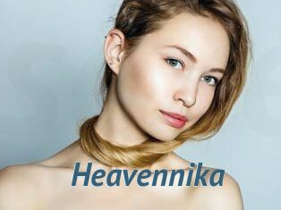 Heavennika