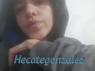 Hecategonzalez