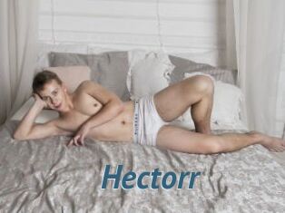 Hectorr