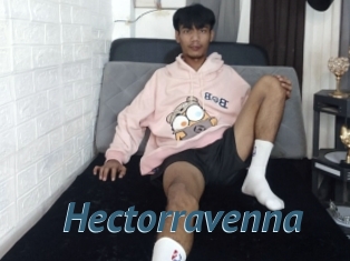 Hectorravenna