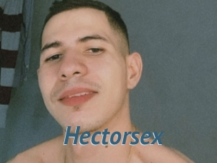 Hectorsex