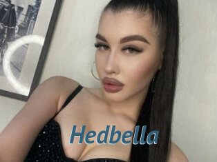 Hedbella