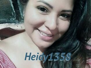 Heidy1358